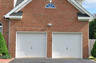 free Lower Altofts garage construction quotes