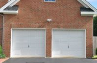 free Lower Altofts garage extension quotes