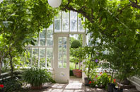 free Lower Altofts orangery quotes
